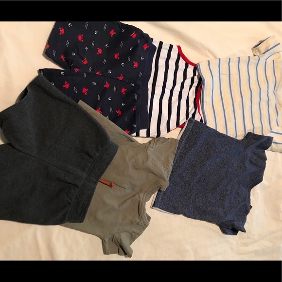 Primark Bundle - Picture 2 of 6